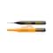 Pica -Ink Deep Hole Marker, Black 150/46/SB - alternate 2
